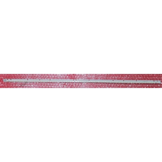 47' V13 ED. REV0.4 1 6920L-0001C LED BAR.