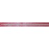 47' V13 ED. REV0.4 1 6920L-0001C LED BAR.