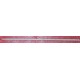 47' V13 ED. REV0.4 1 6920L-0001C LED BAR.