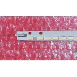 47' V13 ED. REV0.4 1 6920L-0001C LED BAR.