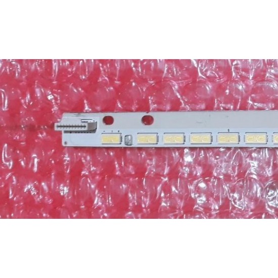 47' V13 ED. REV0.4 1 6920L-0001C LED BAR.