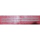 40INCH-L1S-60 G1GE-400SMO-R6 LED BAR.