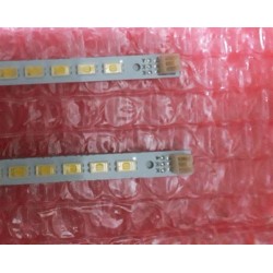 40INCH-L1S-60 G1GE-400SMO-R6 LED BAR.