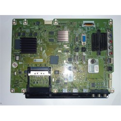 BN41-01443C, BN94-03454Y SAMSUNG MAİN BOARD.