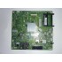 715G6165-M02-000-005N, PHİLİPS MAİN BOARD