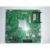 715G6165-M01-000-005X PHILIPS MAİN BOARD.