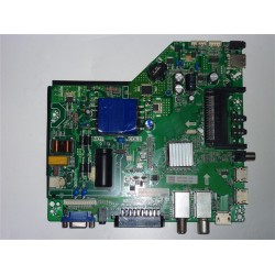 TP.MS3663S.PB801 YUMATU MAİN BOARD.