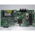 17MB81-2, 23052241 VESTEL MAİN BOARD.