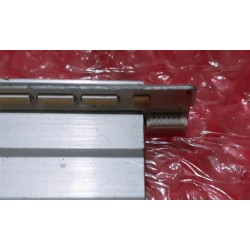 42İNCH SNB 7020PKG 60EA REV0.6 131220, METALSAN BRACKET AL 42242. LED BAR.