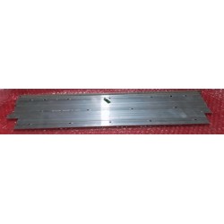 42INCH VNB 7020PKG 60EA   BRACKET AL 42262 LED BAR.