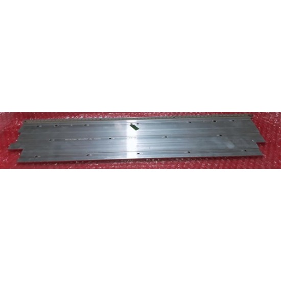 42INCH VNB 7020PKG 60EA   BRACKET AL 42262 LED BAR.