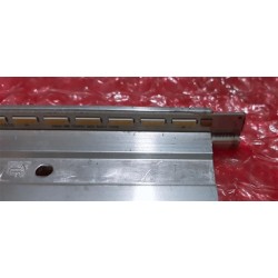 42INCH VNB 7020PKG 60EA   BRACKET AL 42262 LED BAR.