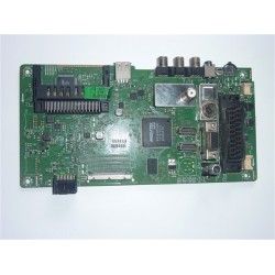 17MB82S, 23285947, VESTEL MAİN BOARD