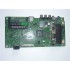 17MB82S, 23285947, VESTEL MAİN BOARD