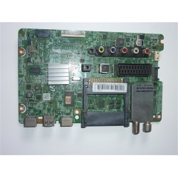 BN94-07152E,BN41-02098A, UE32H5070ASXTK, SAMSUNG MAİN BOARD