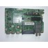 BN94-07152E,BN41-02098A, UE32H5070ASXTK, SAMSUNG MAİN BOARD