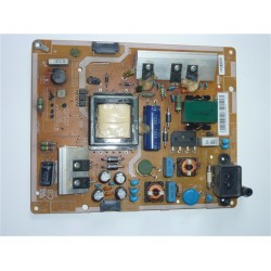 BN44-00701A, L32S1P_EDY, SAMSUNG POWER BOARD