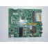 EBU62443172, EAX65388006(1.0), LG MAİN BOARD