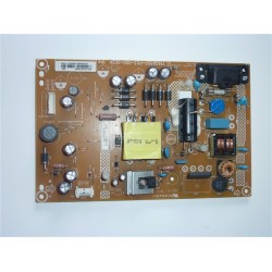 715G6550-P03-000-002H, PHİLİPS POWER BOARD