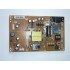 715G6550-P03-000-002H, PHİLİPS POWER BOARD