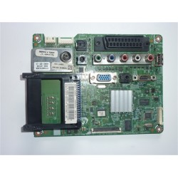 BN94-02656T, BN41-01538A, SAMSUNG MAİN BOARD