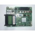 BN94-02656T, BN41-01538A, SAMSUNG MAİN BOARD