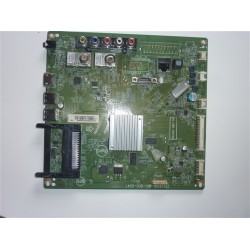 715G8198-M01-B00-004T, PHILIPS MAİN BOARD