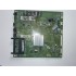 715G8198-M01-B00-004T, PHILIPS MAİN BOARD