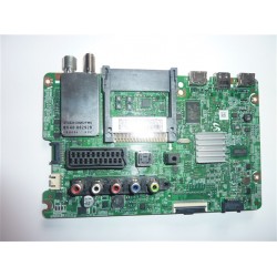 BN94-08119D, BN41-02098B, SAMSUNG MAİN BOARD