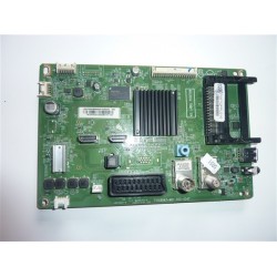 715G6947-M01-000-004T, PHİLİPS MAİN BOARD