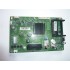 715G6947-M01-000-004T, PHİLİPS MAİN BOARD