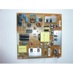 715G7574-P01-W08-002M, PHİLİPS POWER BOARD