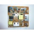 715G7574-P01-W08-002M, PHİLİPS POWER BOARD