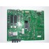 17MB35-4, 20468599, VESTEL MAİN BOARD