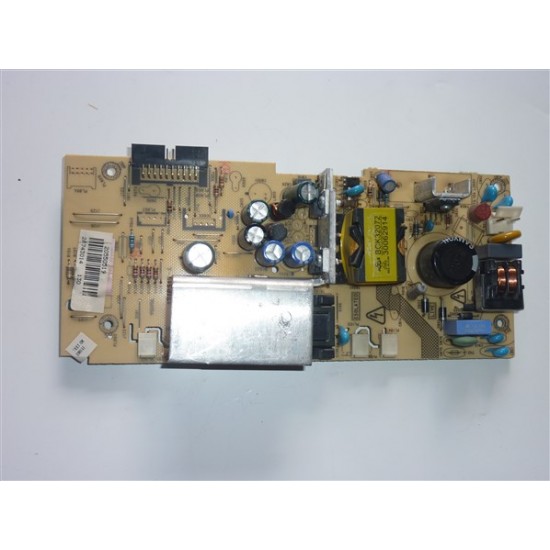 17IPS17-4, 20550519, VESTEL POWER BOARD