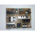 BN41-02500A, BN94-10712A SAMSUNG POWER BOARD