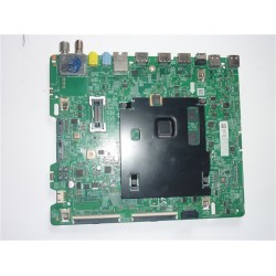 BN94-11376A, BN41-02528A , SAMSUNG MAİN BOARD