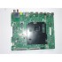 BN94-11376A, BN41-02528A , SAMSUNG MAİN BOARD