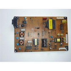 EAX64427001 (1.4), EAY62608801, LG POWER BOARD