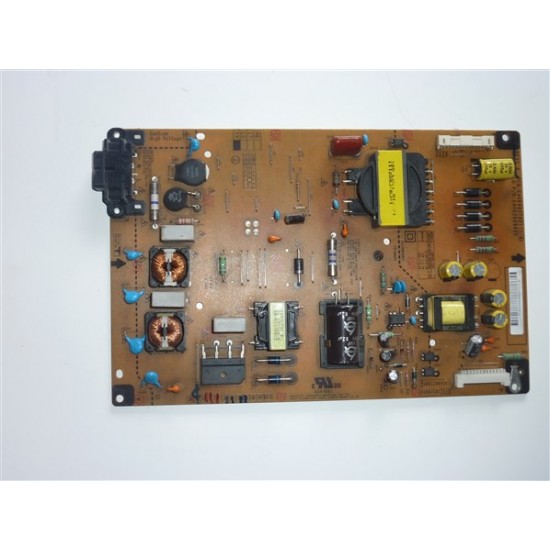 EAX64427001 (1.4), EAY62608801, LG POWER BOARD