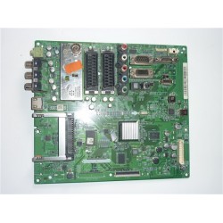 EBU60710847, EAX60686902(0), LG MAİN BOARD