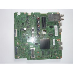 BN94-06761P, BN41-1958B, SAMSUNG MAİN BOARD