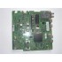 BN94-06761P, BN41-1958B, SAMSUNG MAİN BOARD