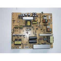 715G3351-P02-W20-003S, PHİLİPS POWER BOARD