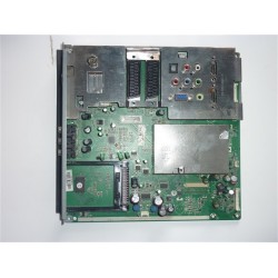 715G3431-1, PHİLİPS MAİN BOARD