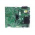 17MB35-1, 20536205, VESTEL MAİN BOARD