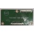 715G7665-T0B-000-004T TCON BOARD.