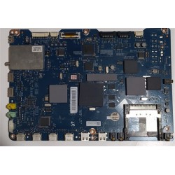 BN41-01367A, BN94-02755B SAMSUNG MAİN BOARD.