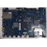 BN41-01367A, BN94-02755B SAMSUNG MAİN BOARD.