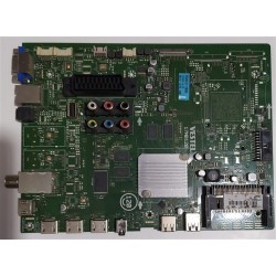 17MB120 23393130 VESTEL MAİN BOARD.